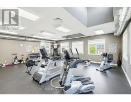 135 Conservation Way, Collingwood, ON L9Y0G9 Photo 41