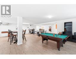 135 Conservation Way, Collingwood, ON L9Y0G9 Photo 42