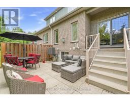 135 Conservation Way, Collingwood, ON L9Y0G9 Photo 43