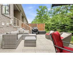 135 Conservation Way, Collingwood, ON L9Y0G9 Photo 44