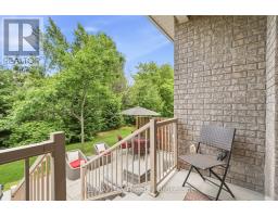 135 Conservation Way, Collingwood, ON L9Y0G9 Photo 45