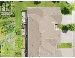 135 Conservation Way, Collingwood, ON L9Y0G9 Photo 46