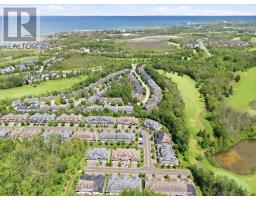 135 Conservation Way, Collingwood, ON L9Y0G9 Photo 47