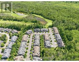 135 Conservation Way, Collingwood, ON L9Y0G9 Photo 48