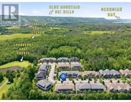 135 Conservation Way, Collingwood, ON L9Y0G9 Photo 50