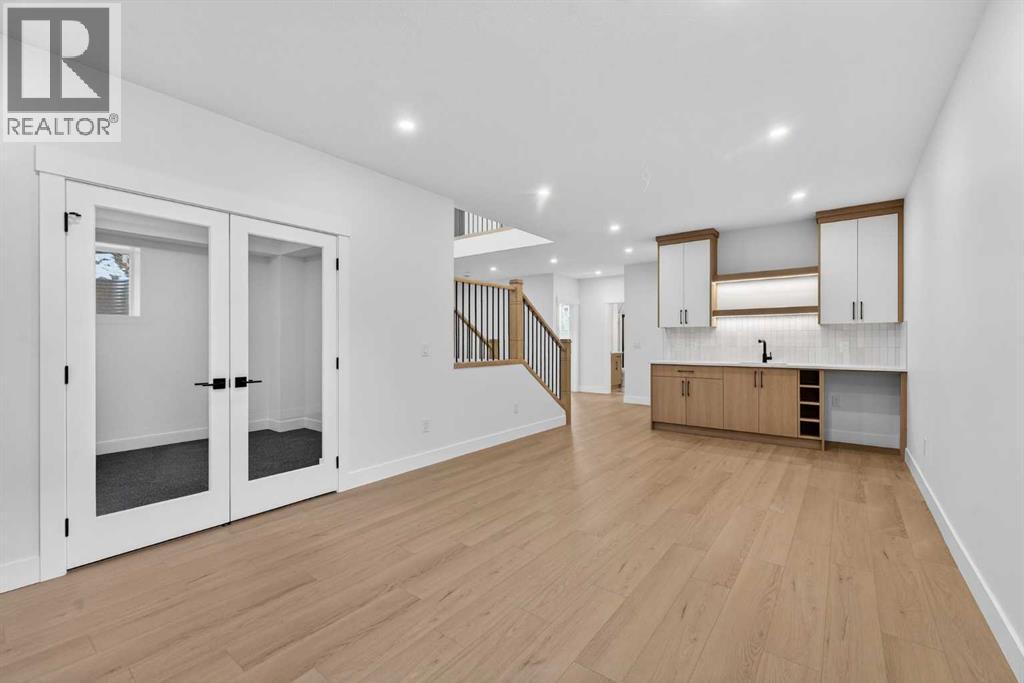 32 Lakes Estates Circle - 29