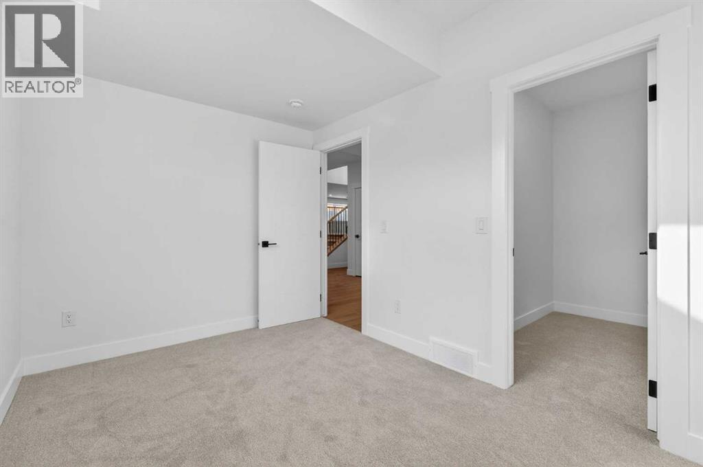 32 Lakes Estates Circle - 39