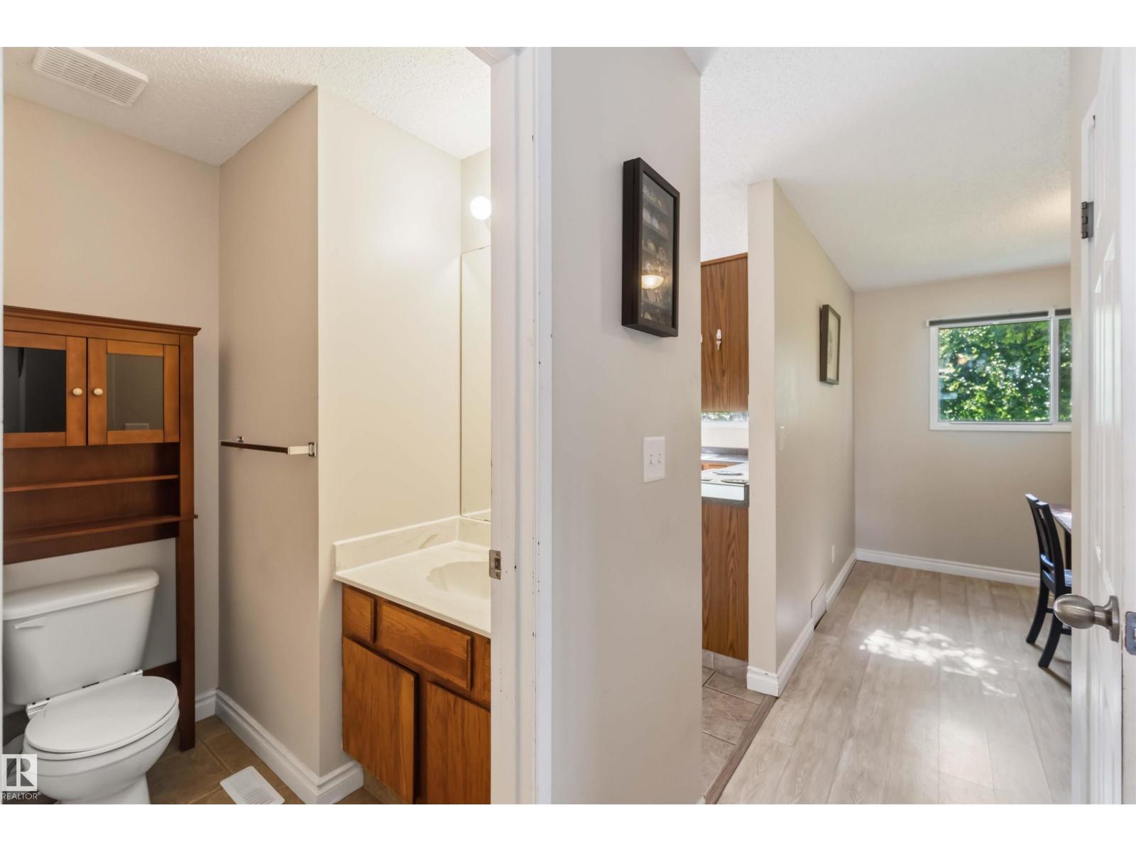 4210 49 ST - Image 11