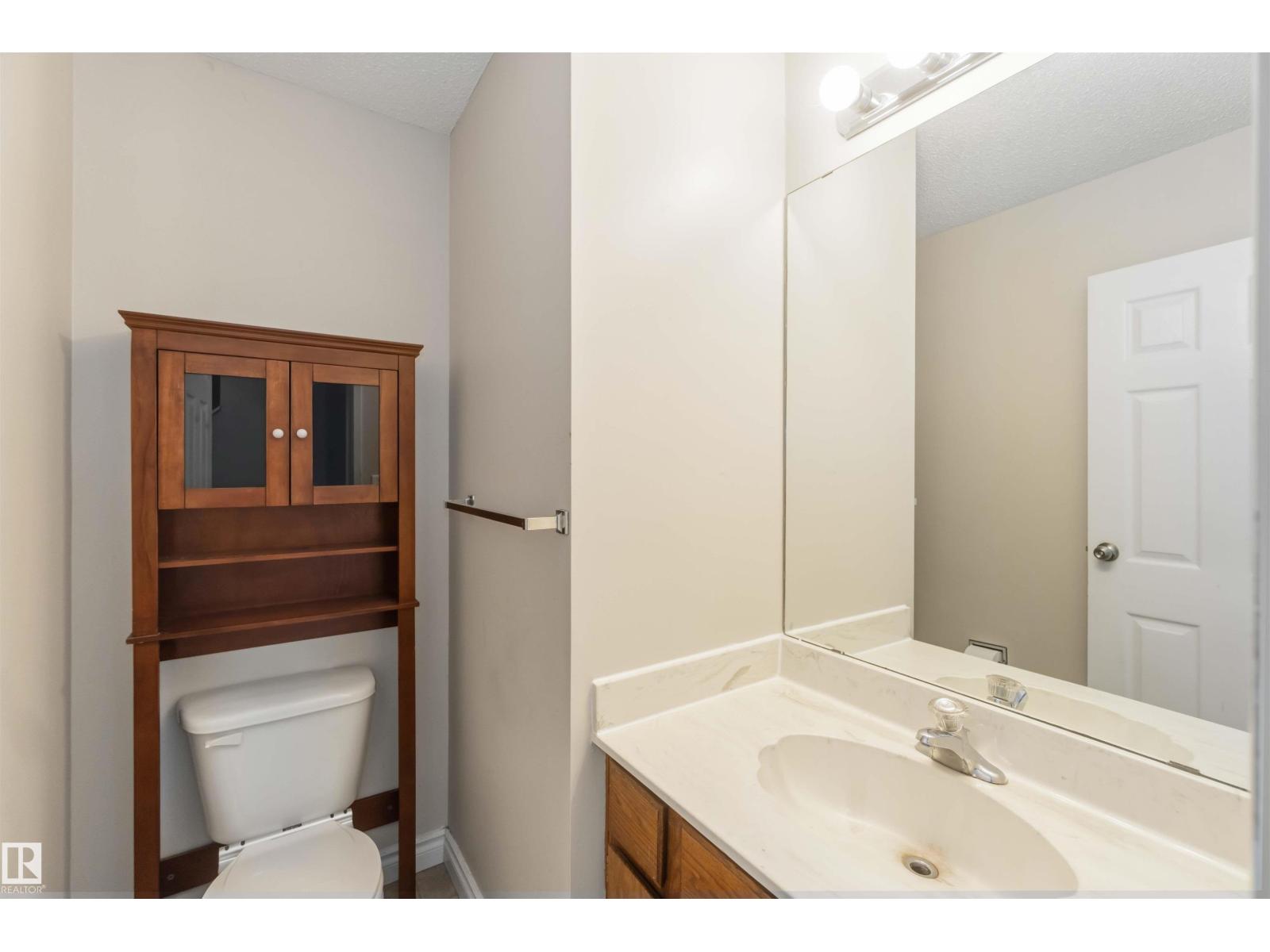 4210 49 ST - Image 12