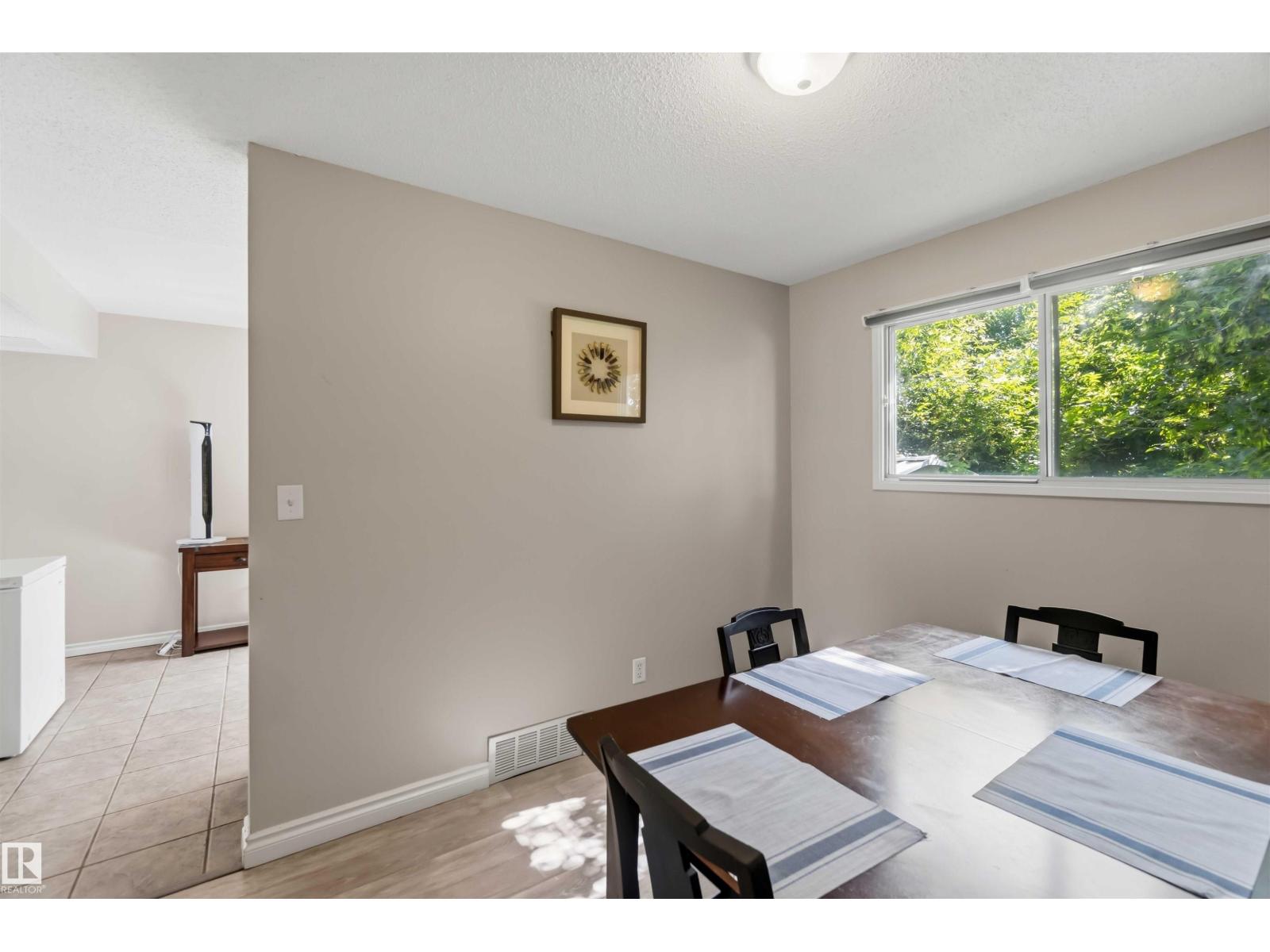 4210 49 ST - Image 16
