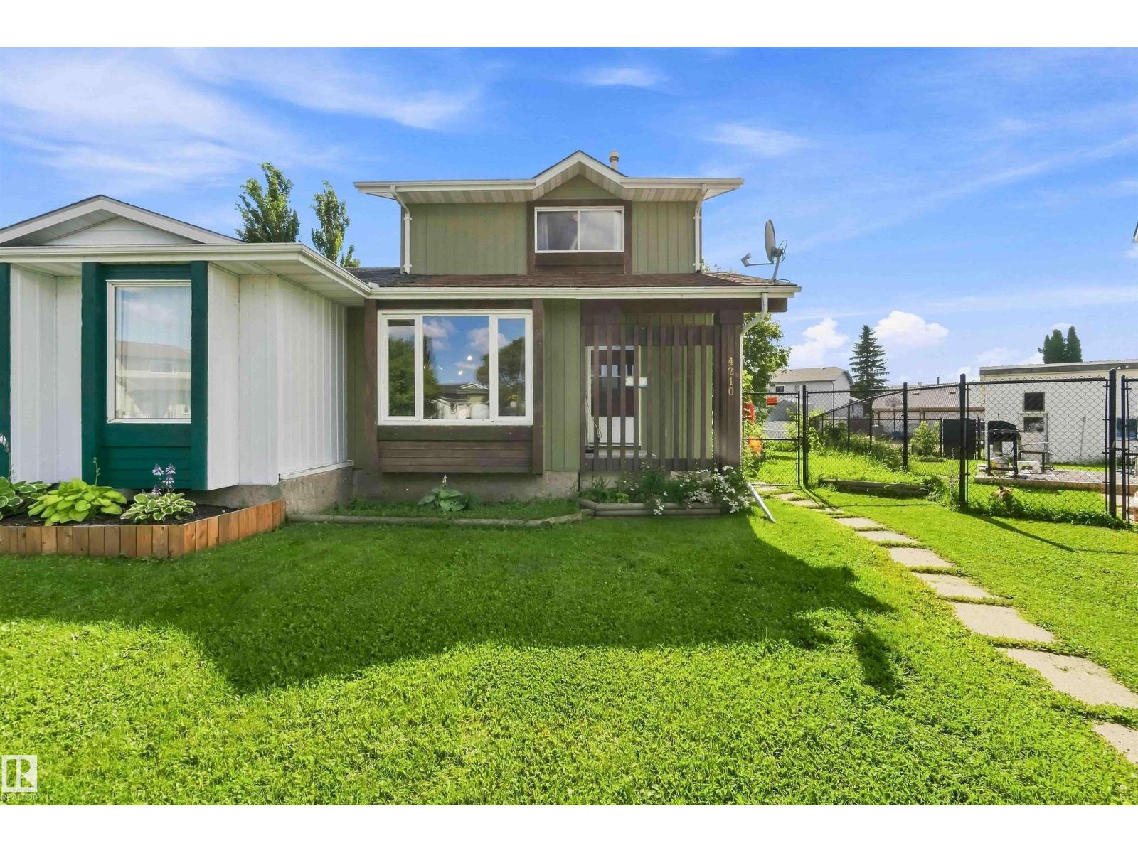 4210 49 ST - 2
