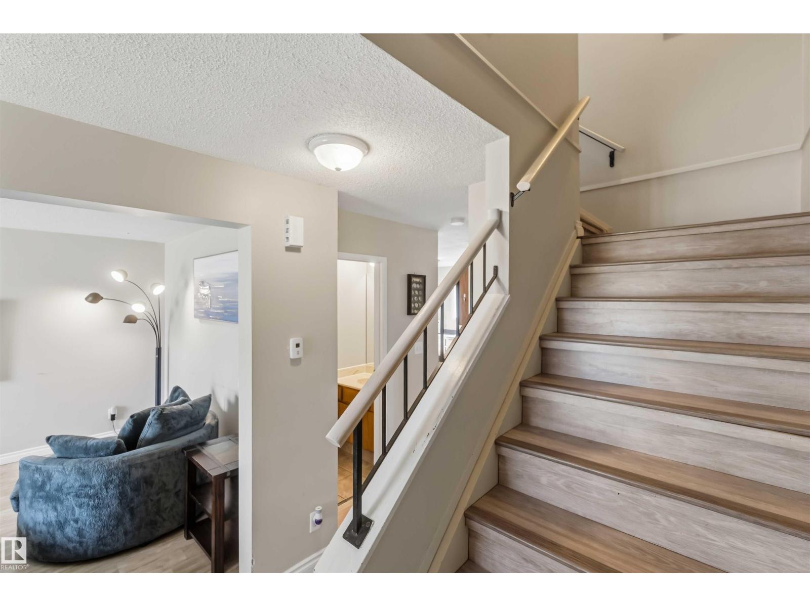 4210 49 ST - Image 21
