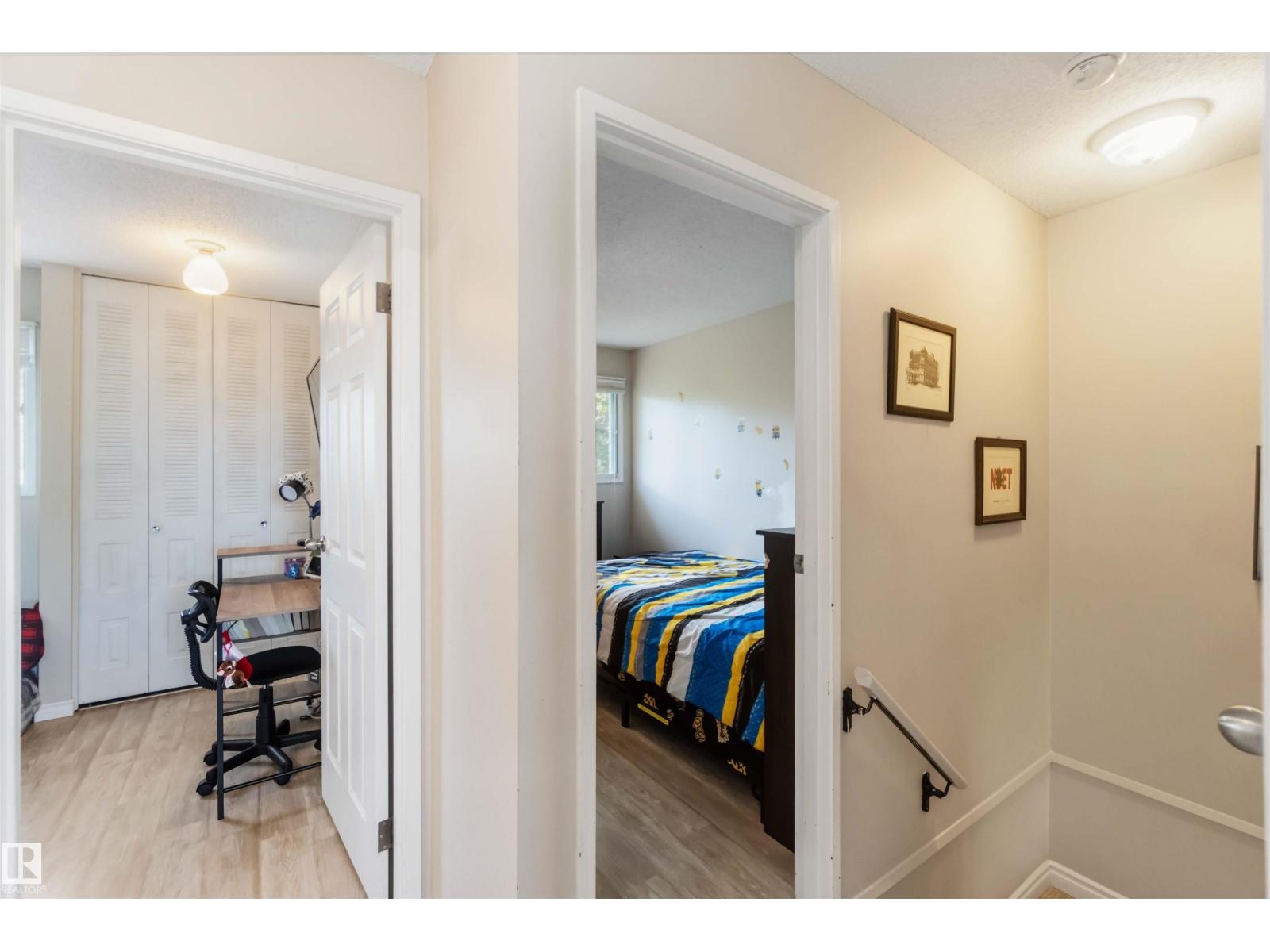 4210 49 ST - Image 24