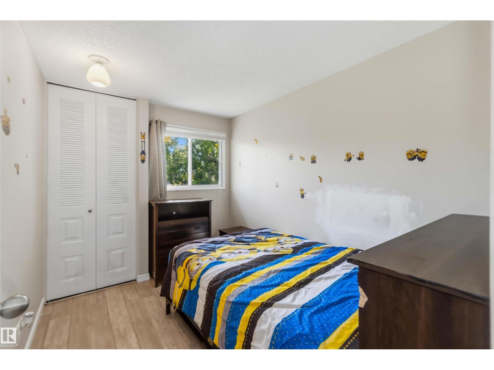4210 49 ST - Image 26