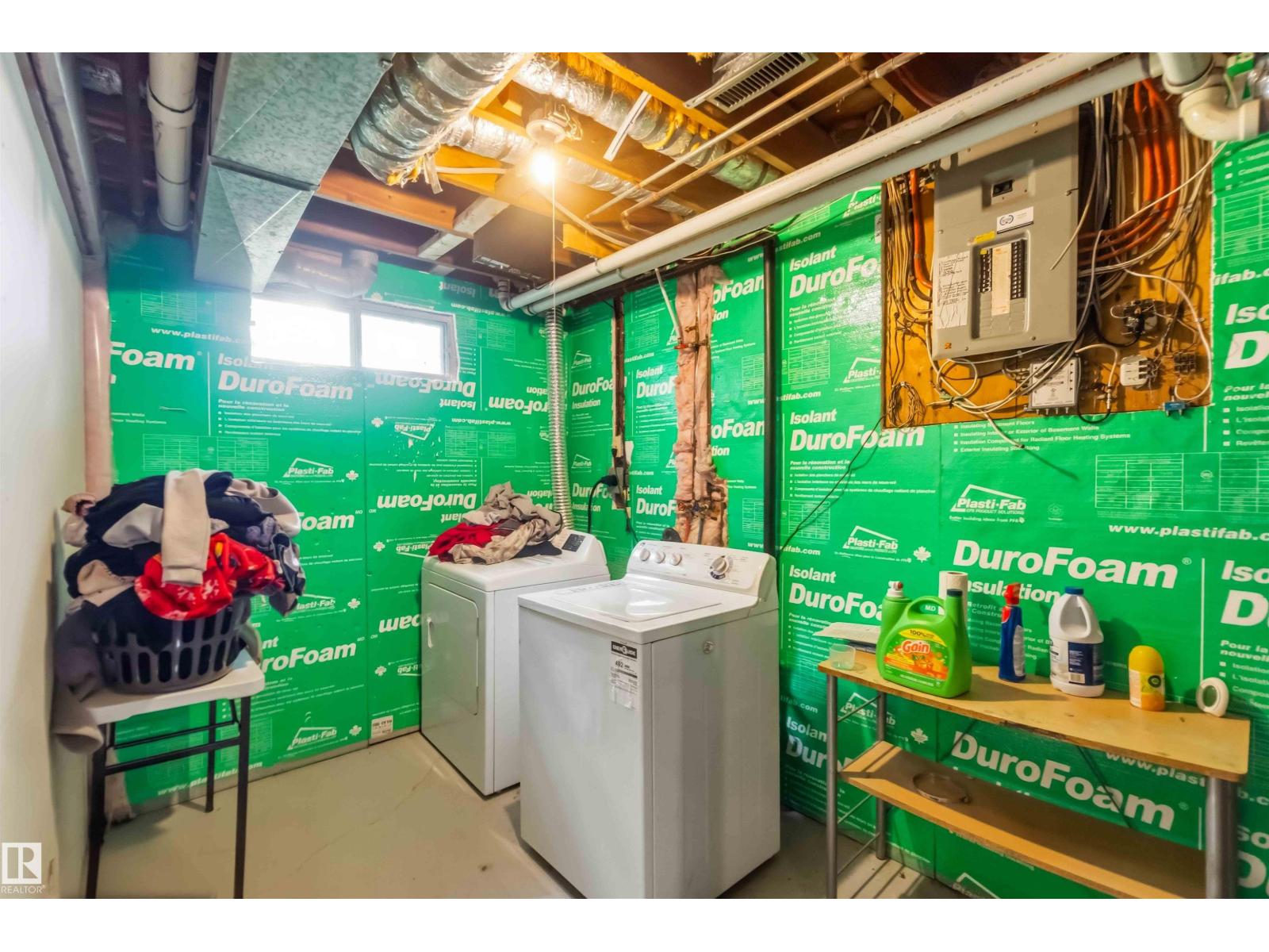 4210 49 ST - Image 33