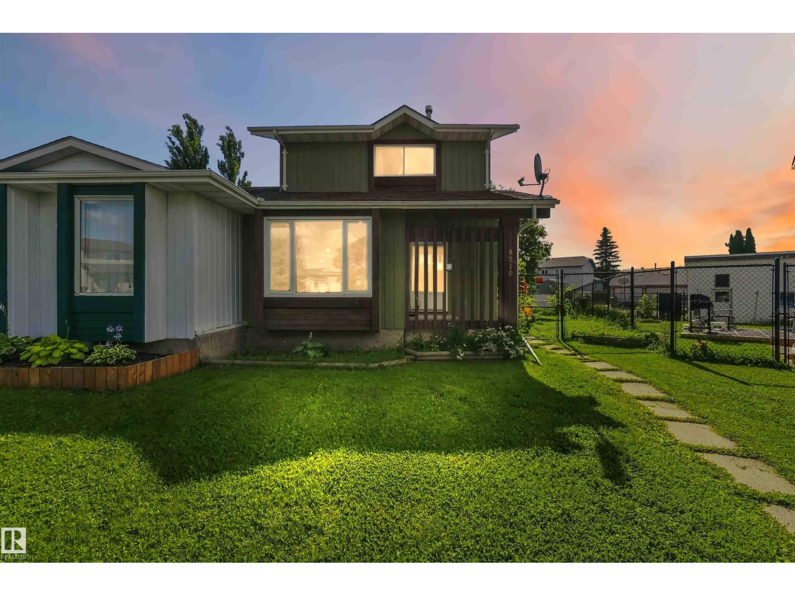 4210 49 ST - 4