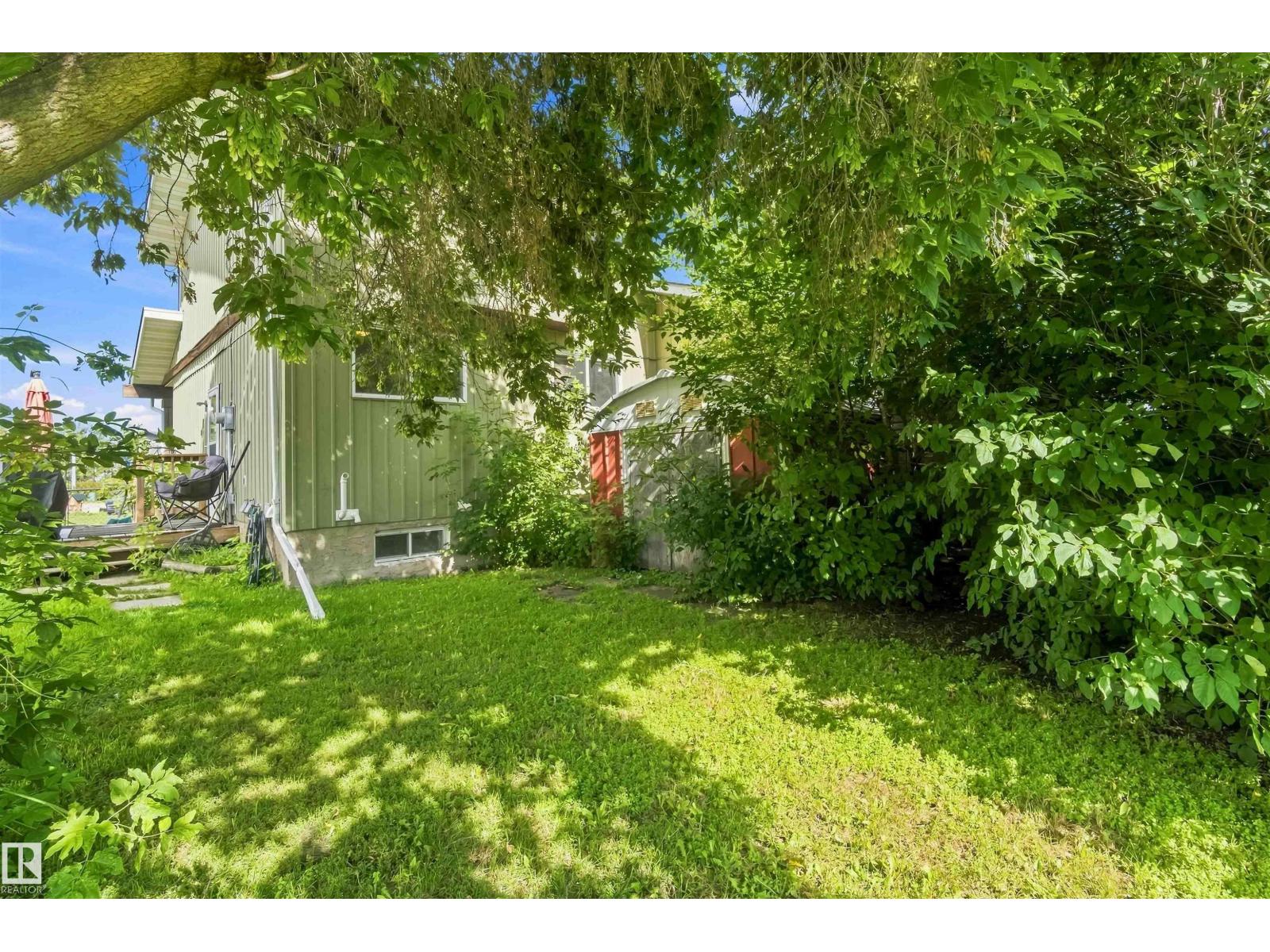 4210 49 ST - Image 38