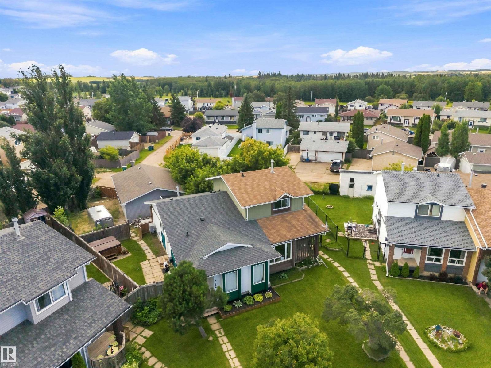 4210 49 ST - Image 40