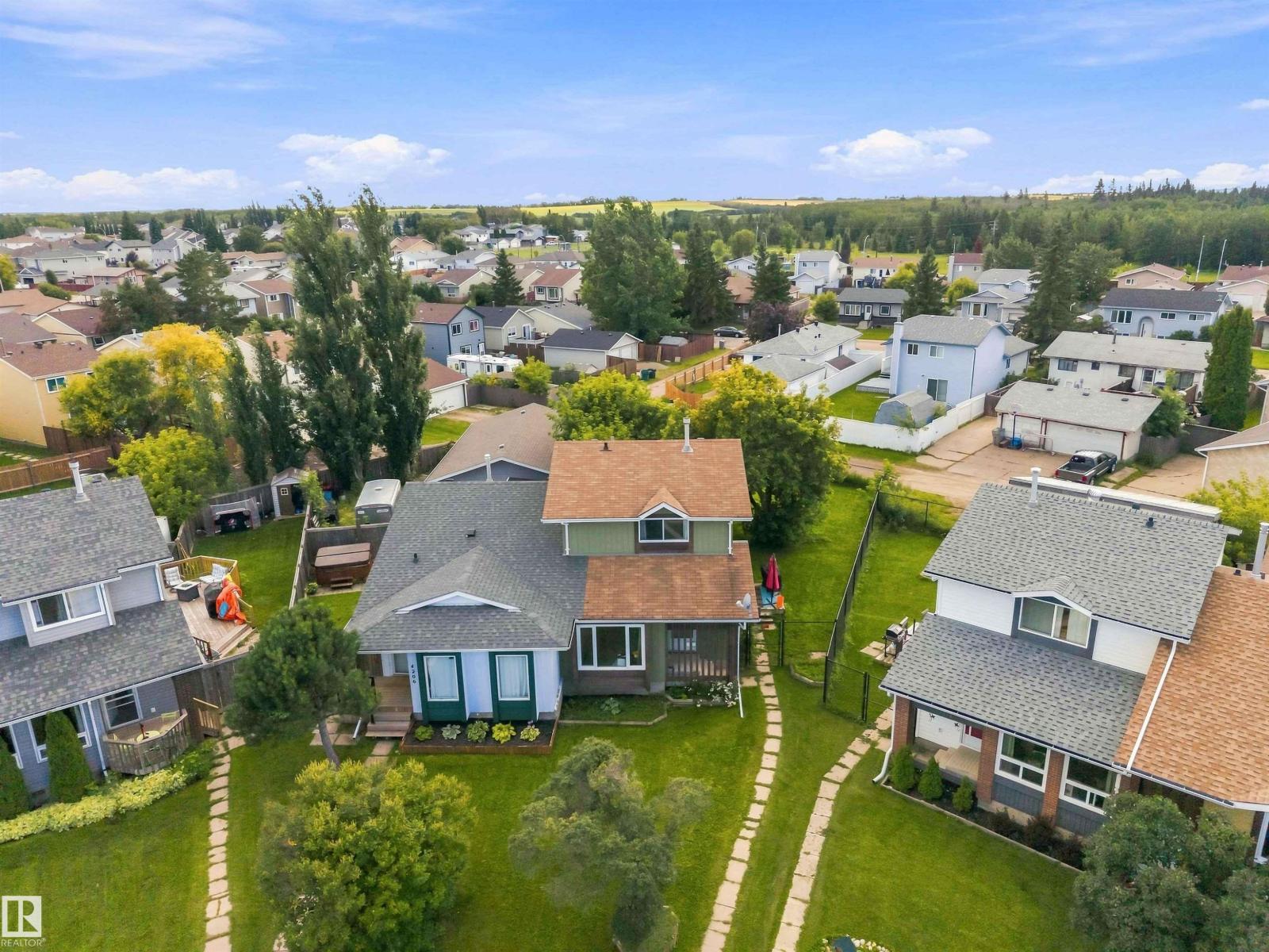 4210 49 ST - Image 41