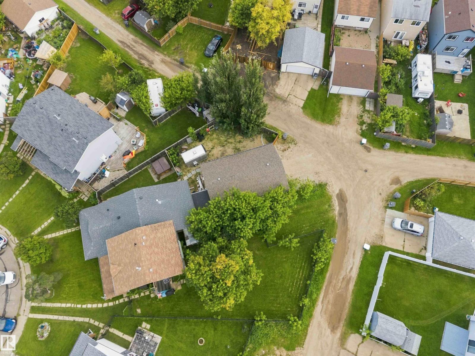 4210 49 ST - Image 43