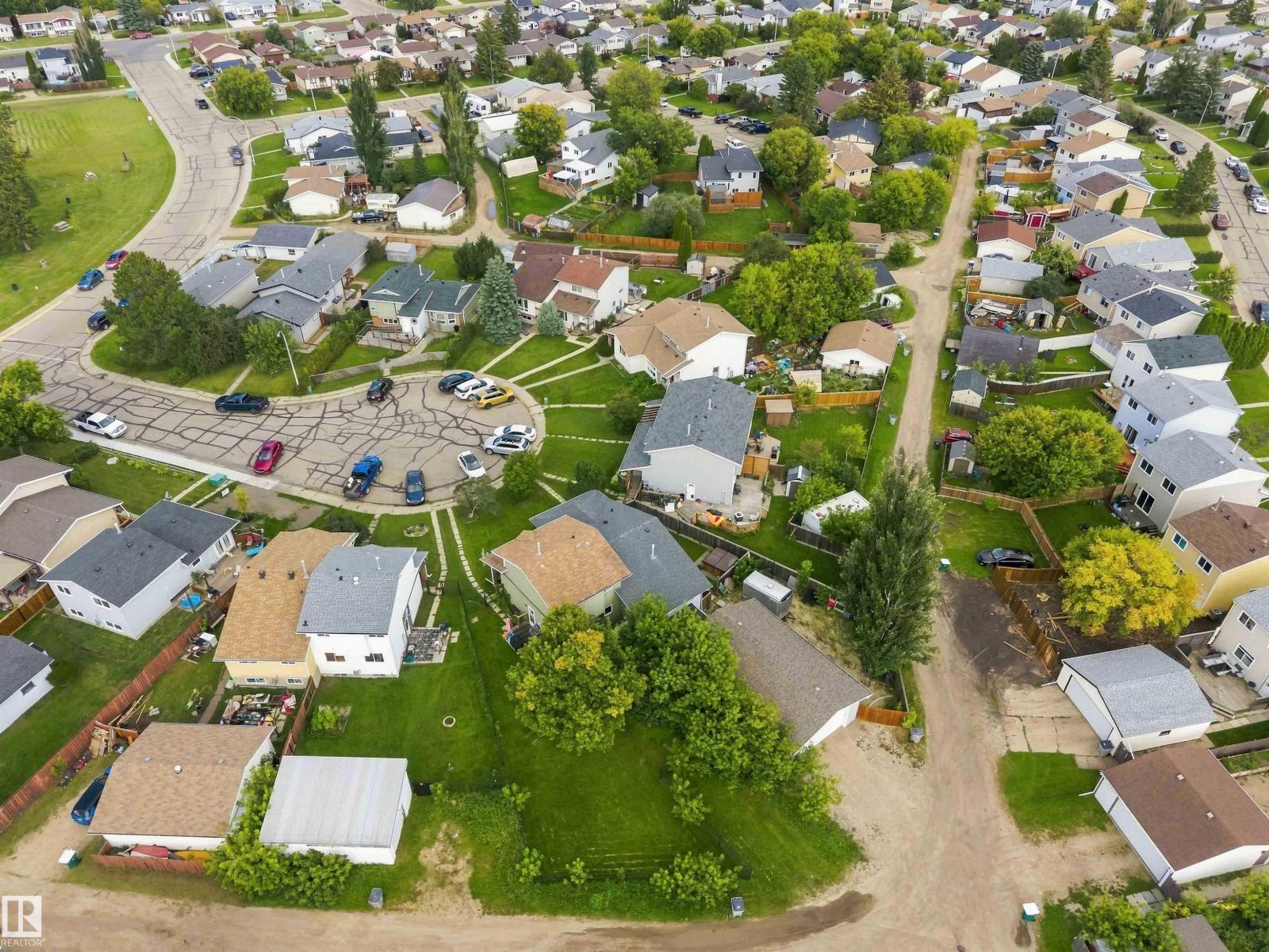 4210 49 ST - Image 44