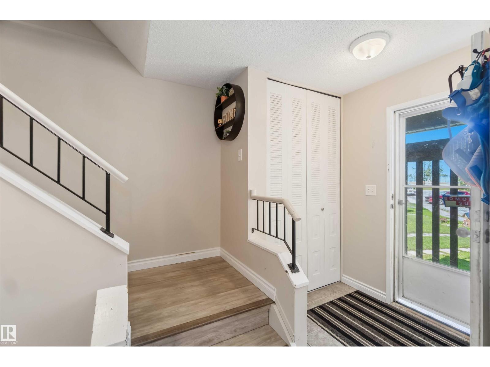 4210 49 ST - 5