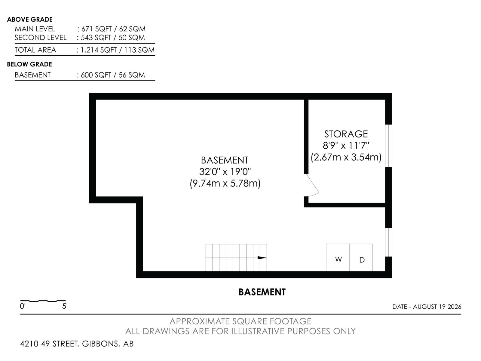 4210 49 ST - Image 49