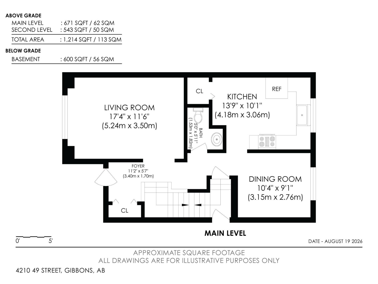 4210 49 ST - Image 50