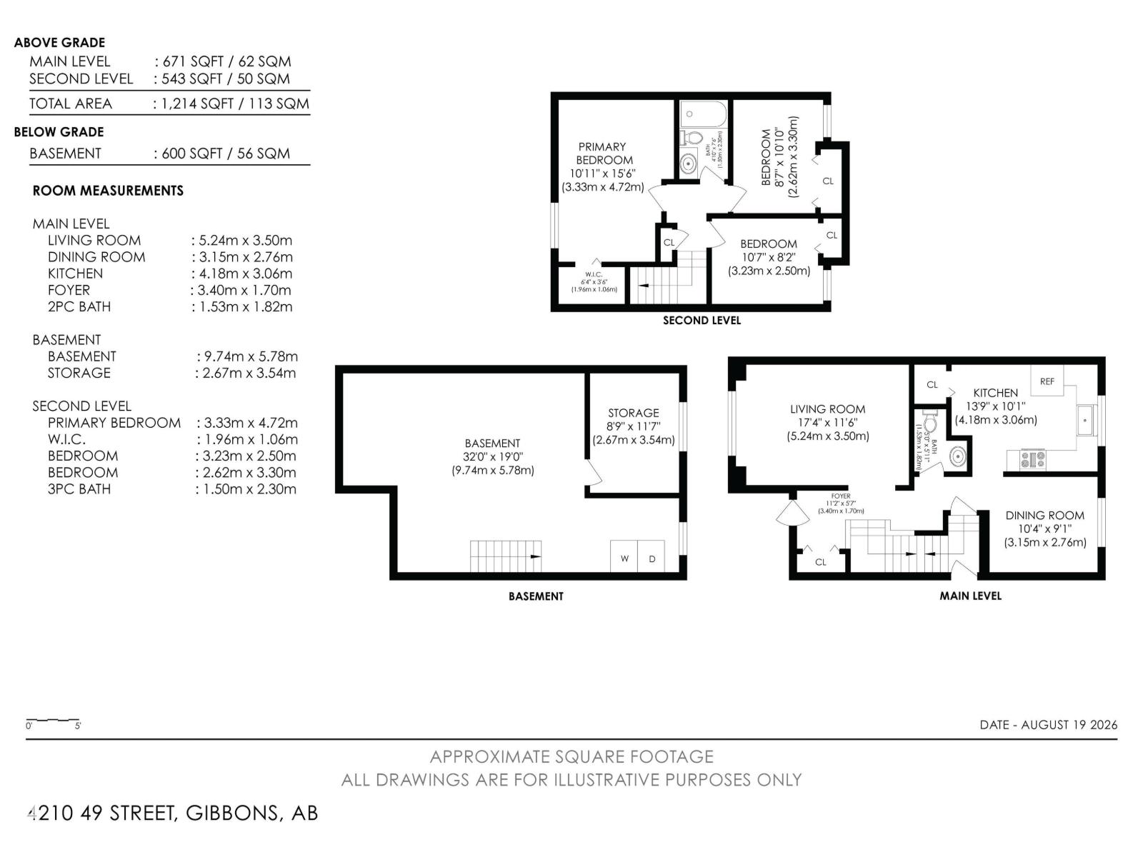 4210 49 ST - Image 51