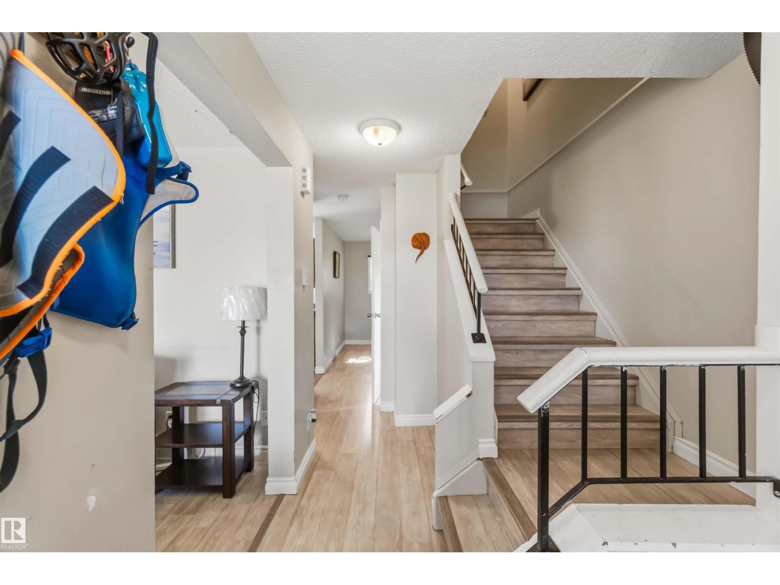 4210 49 ST - Image 6
