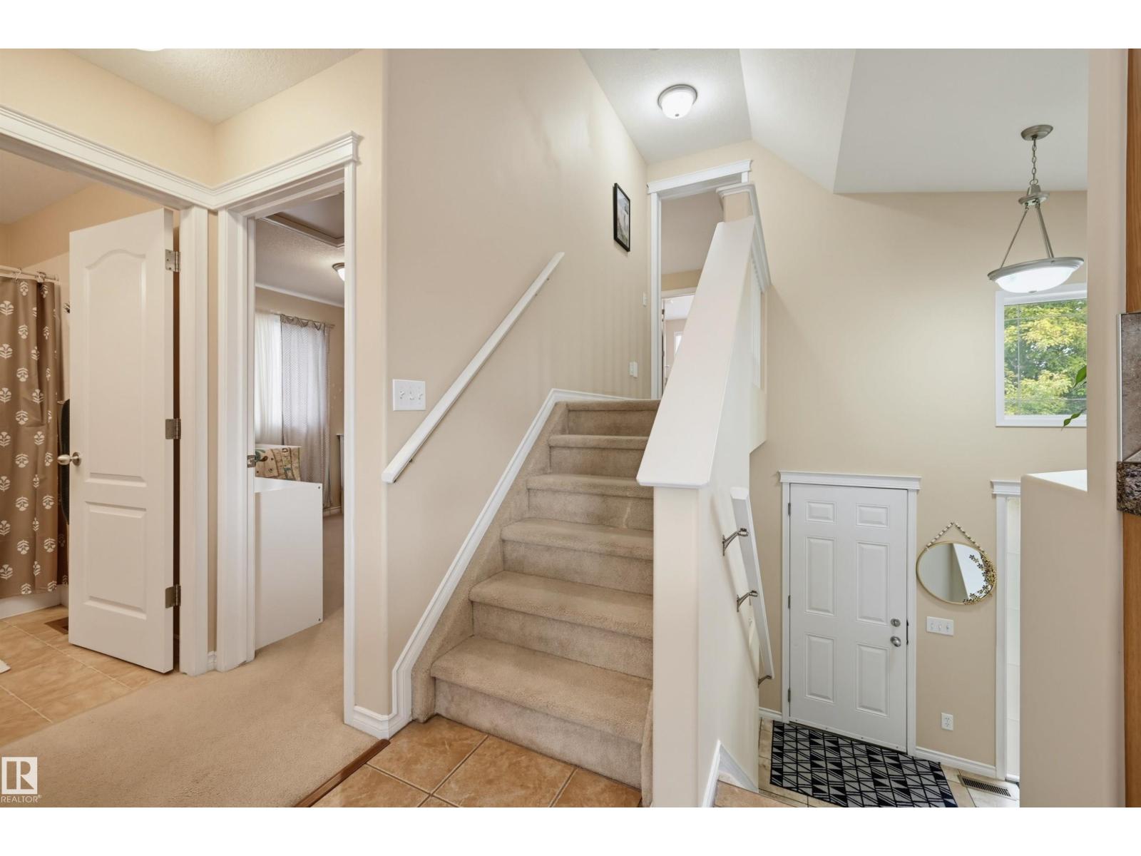 4017 158 AV NW - 17