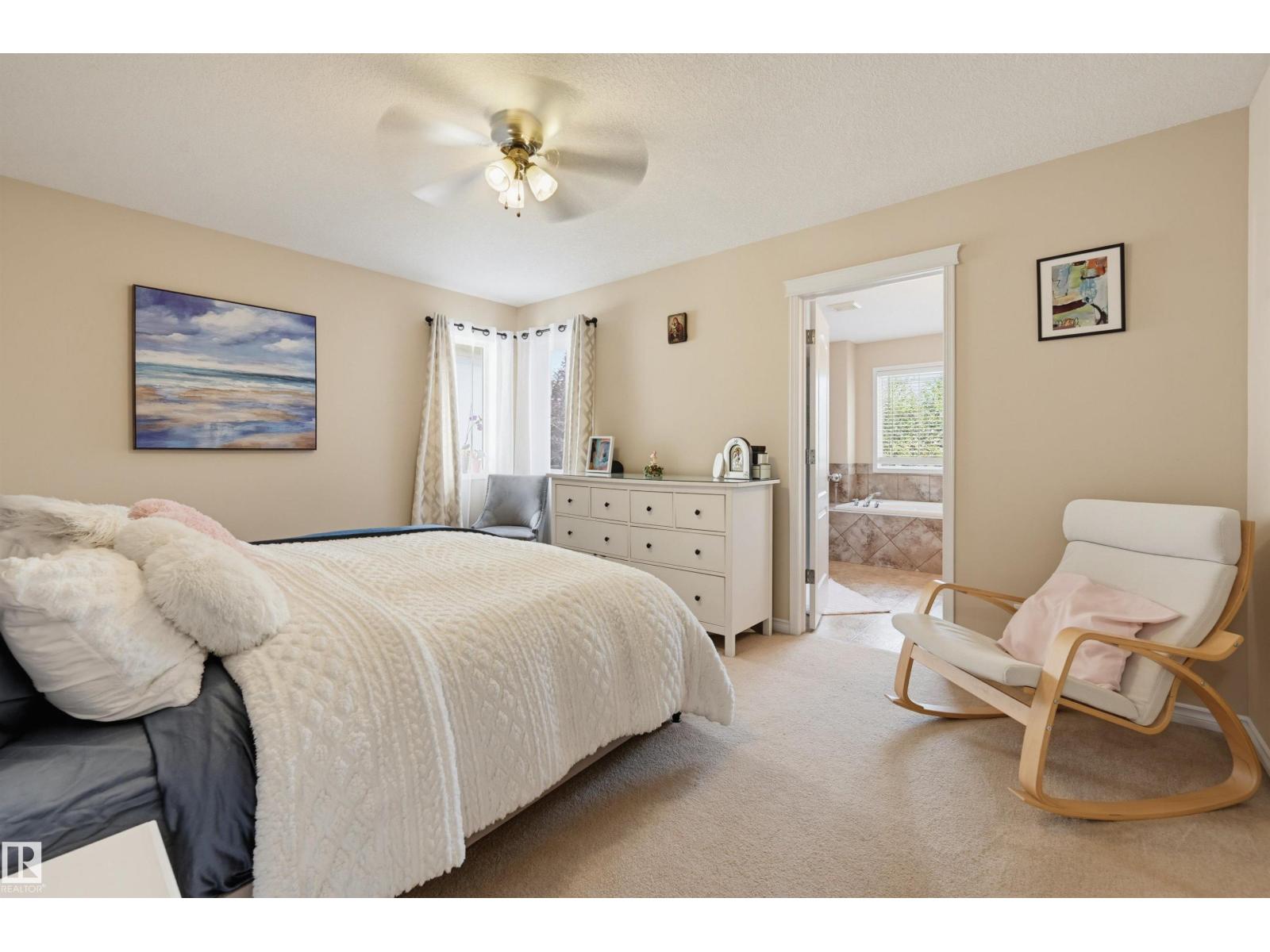 4017 158 AV NW - Image 18