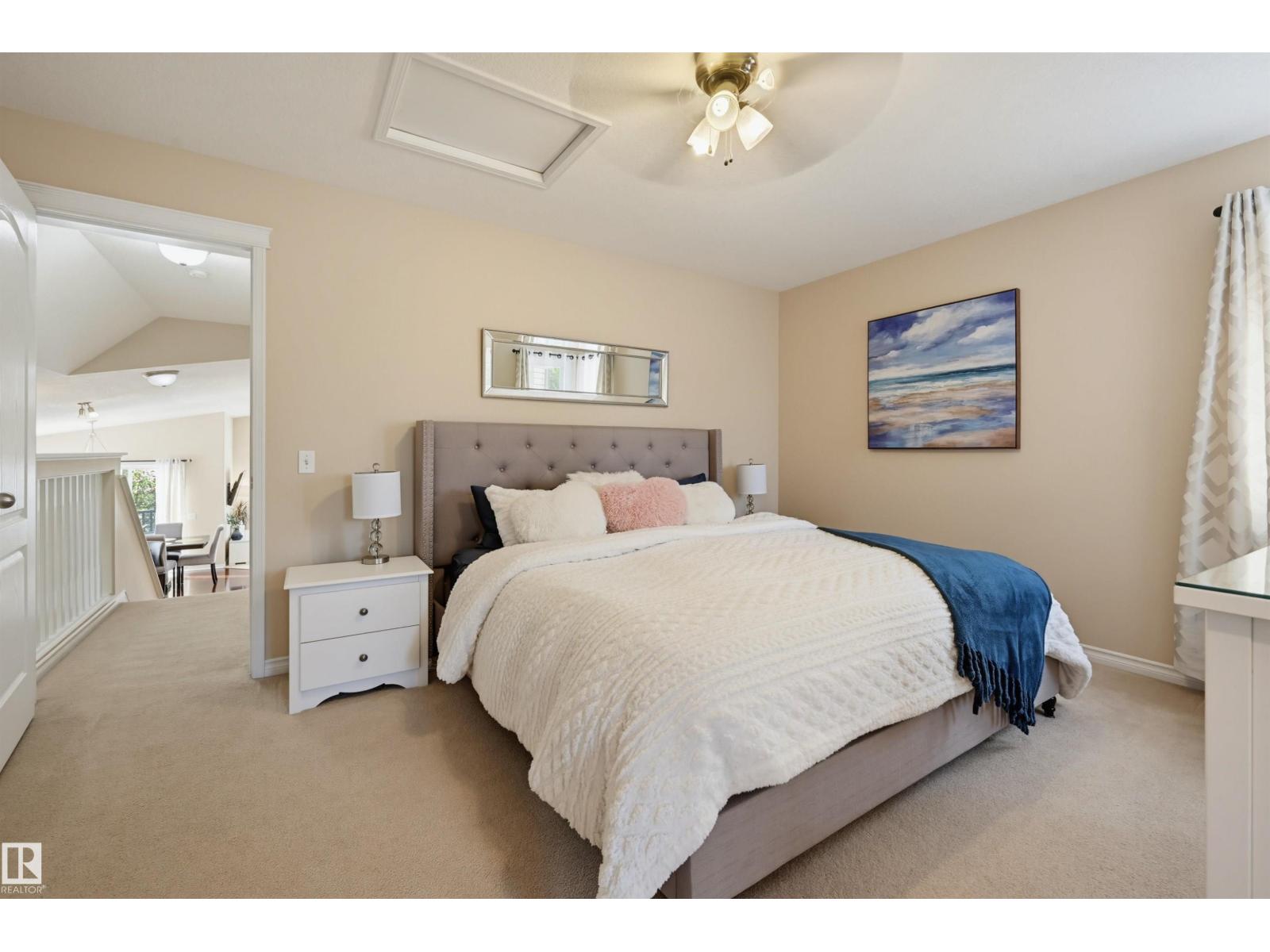 4017 158 AV NW - Image 19