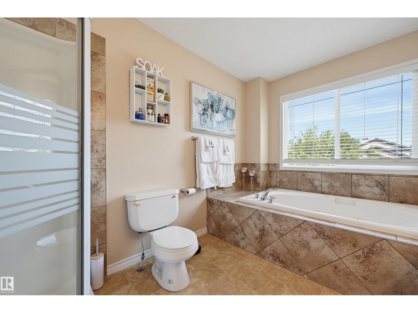 4017 158 AV NW - 22