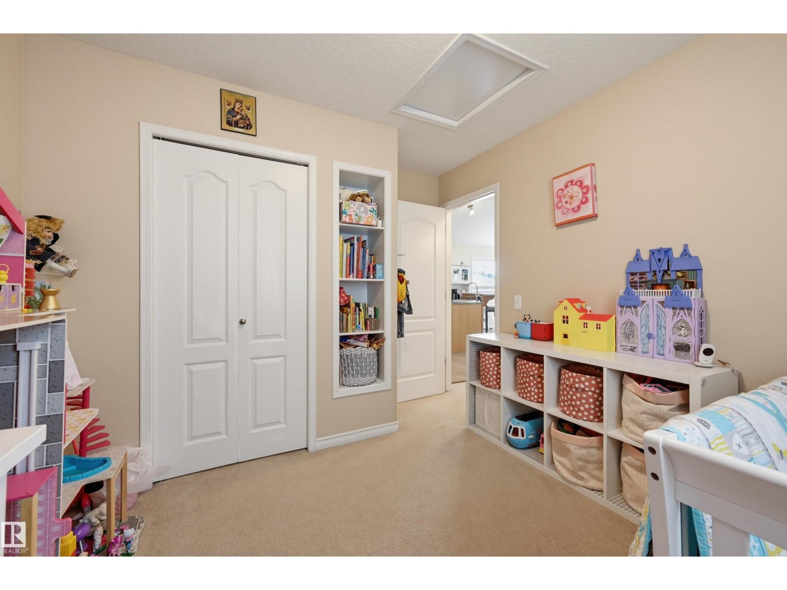 4017 158 AV NW - 24