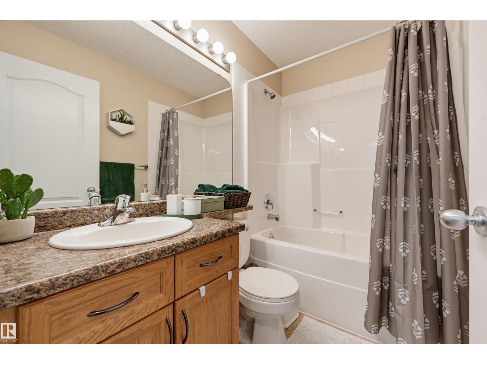 4017 158 AV NW - Image 25
