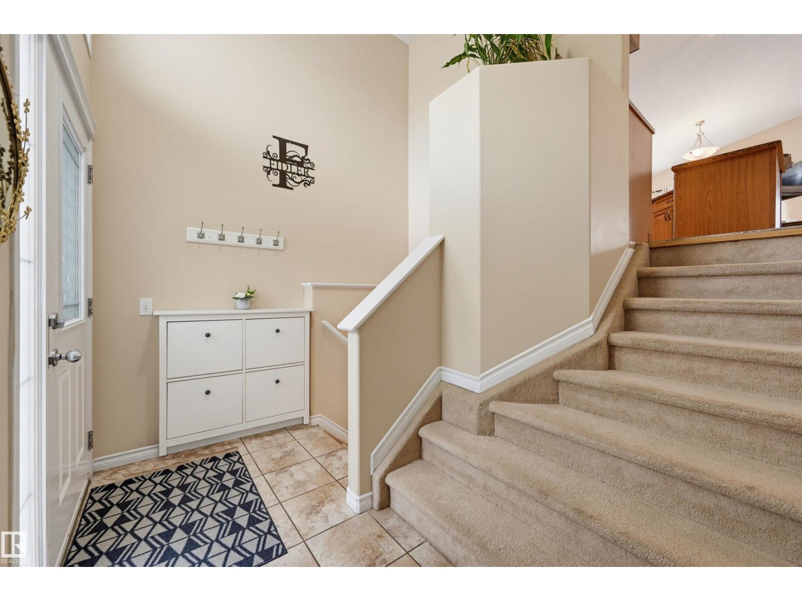4017 158 AV NW - Image 26