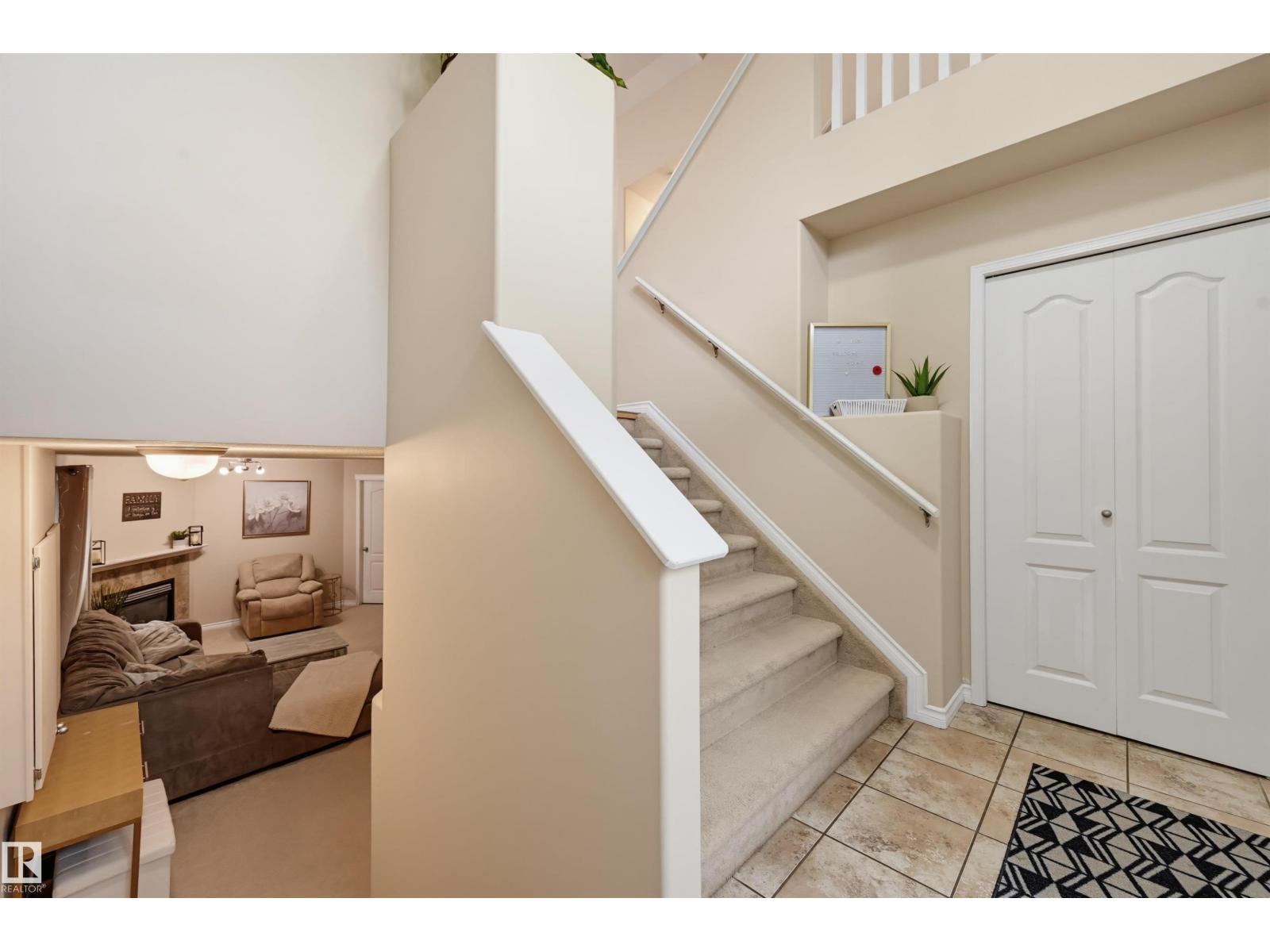 4017 158 AV NW - Image 27