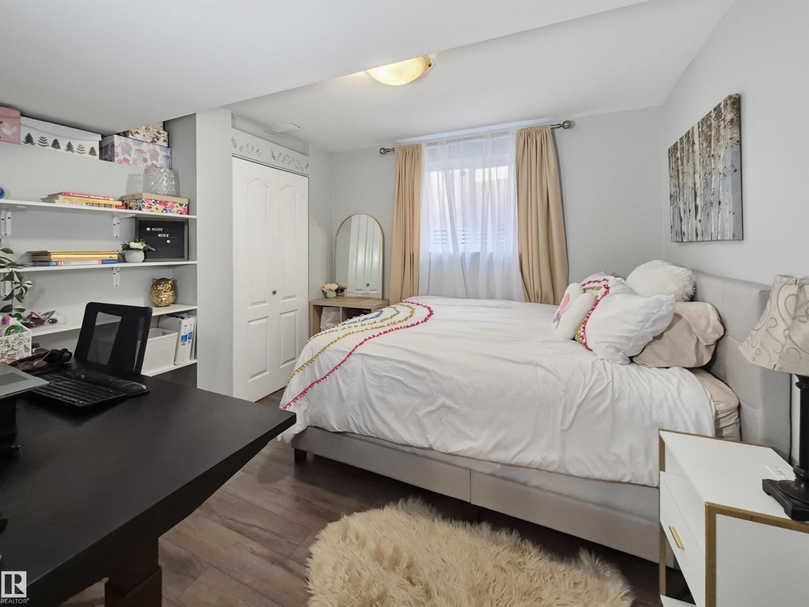 4017 158 AV NW - Image 34