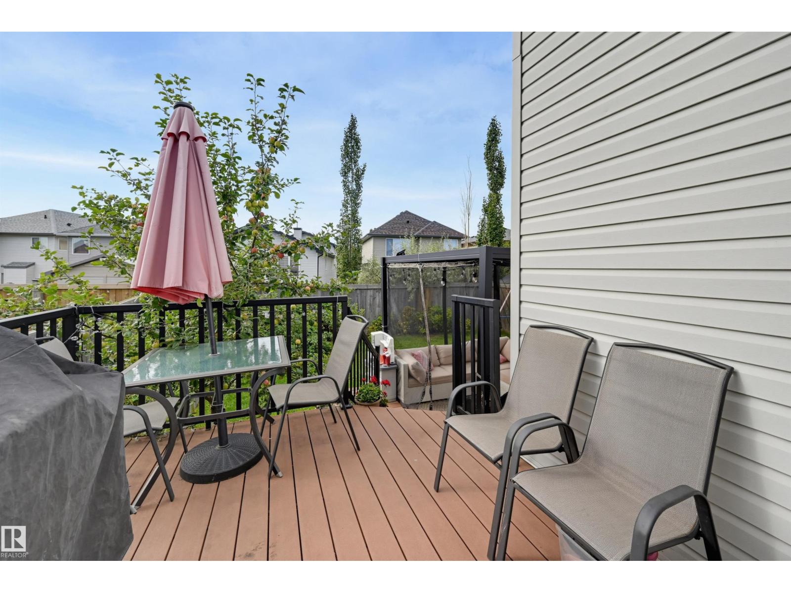 4017 158 AV NW - 36