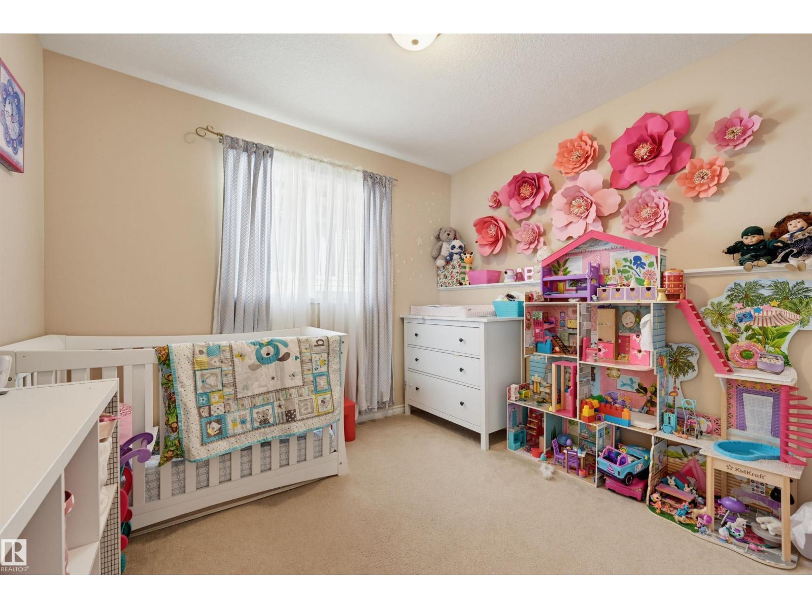 4017 158 AV NW - Image 23