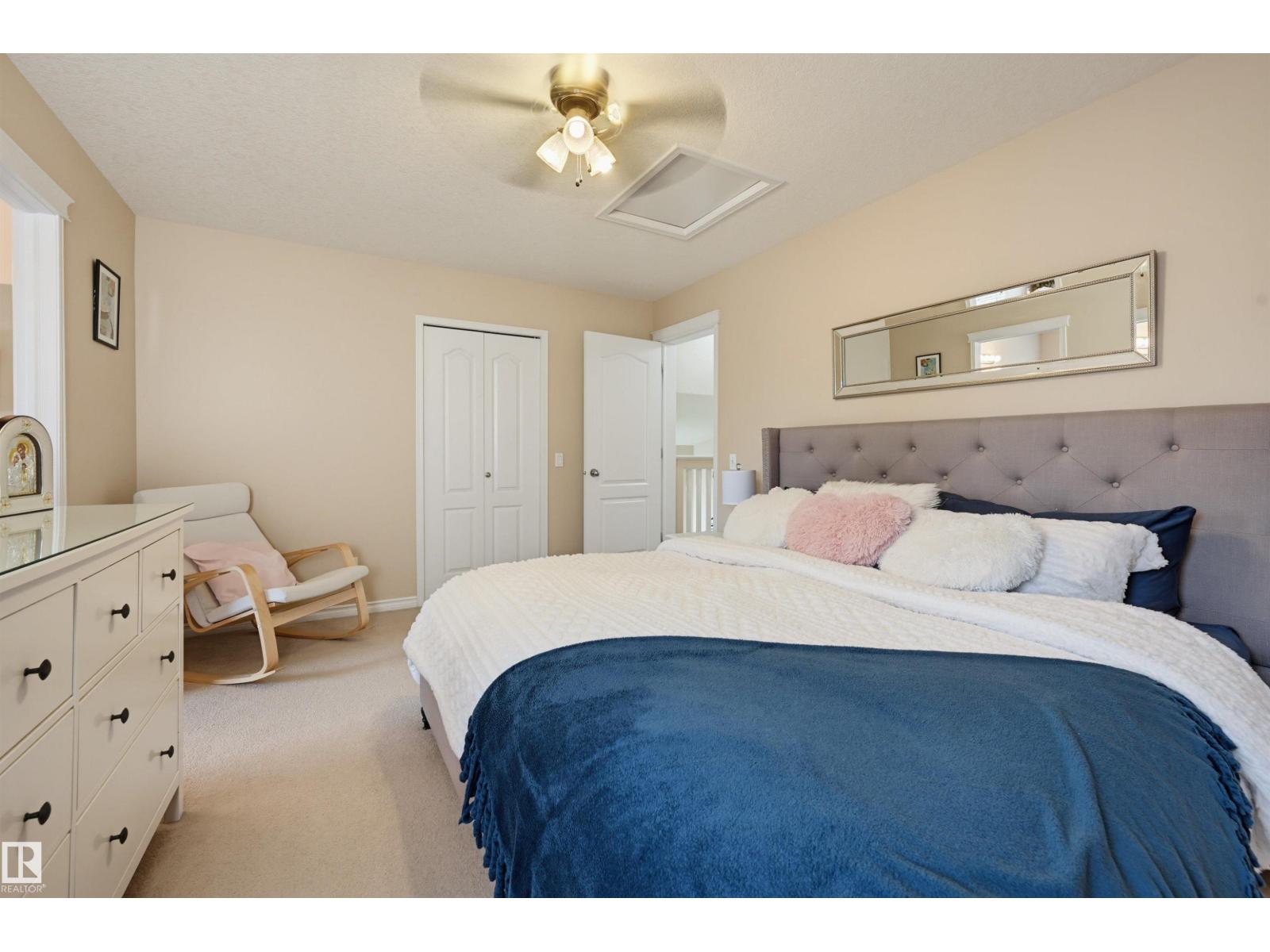 4017 158 AV NW - Image 20