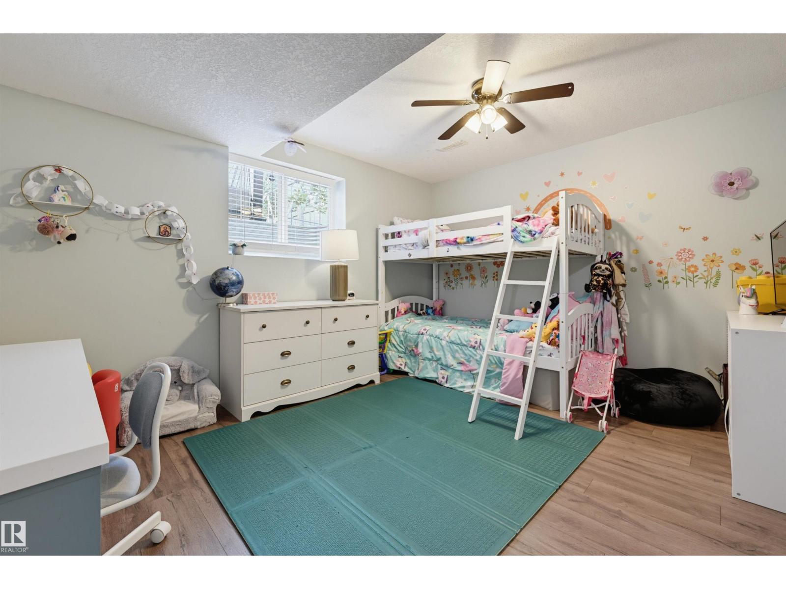4017 158 AV NW - Image 31