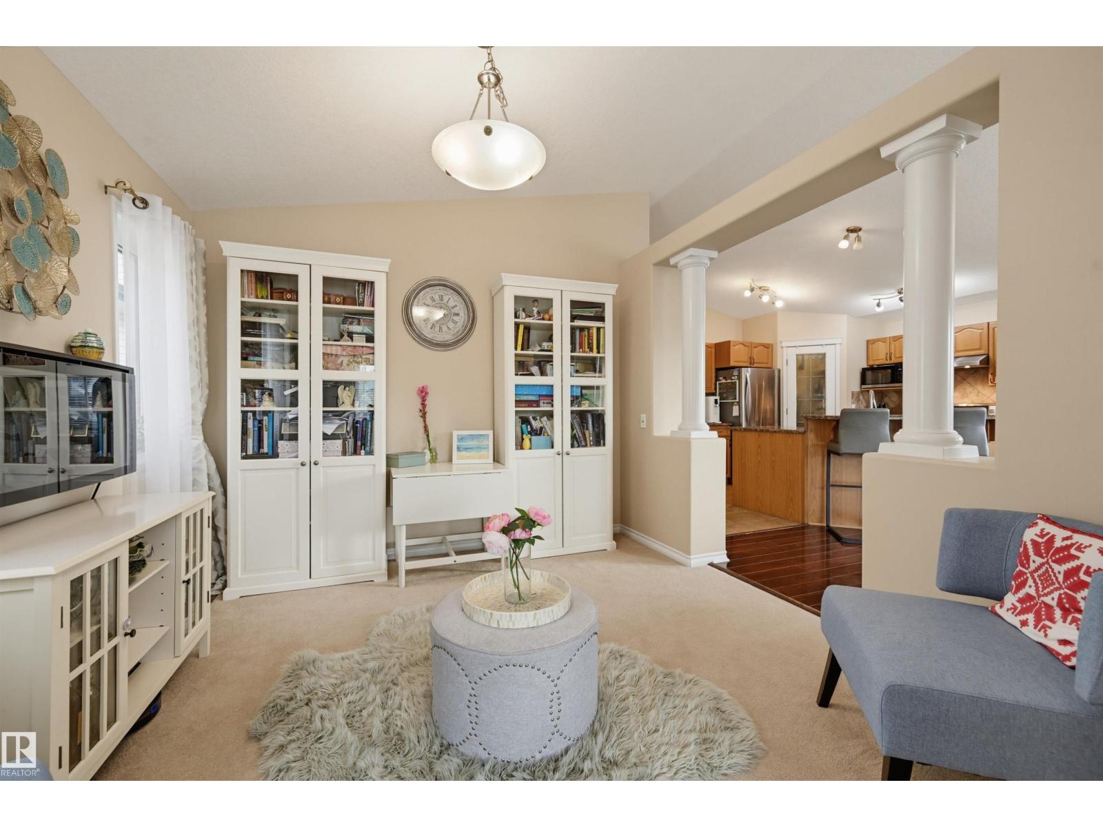 4017 158 AV NW - Image 11