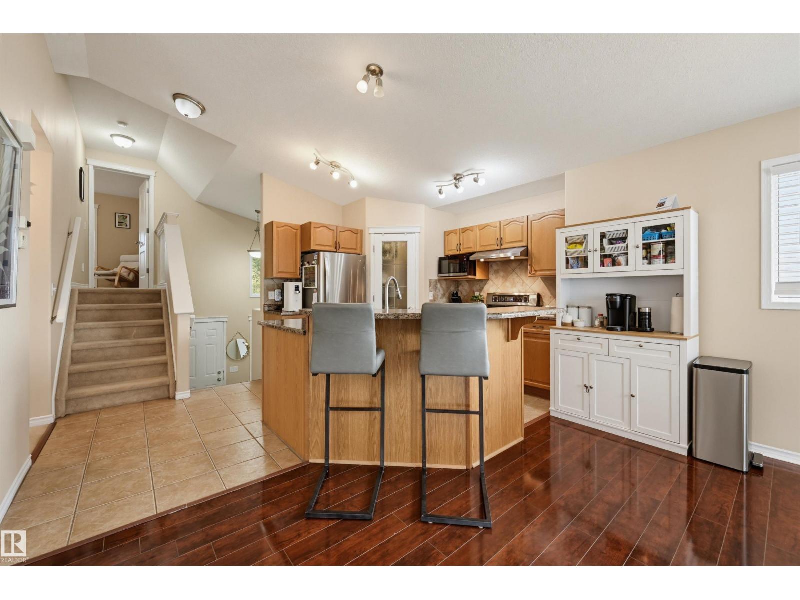 4017 158 AV NW - Image 12