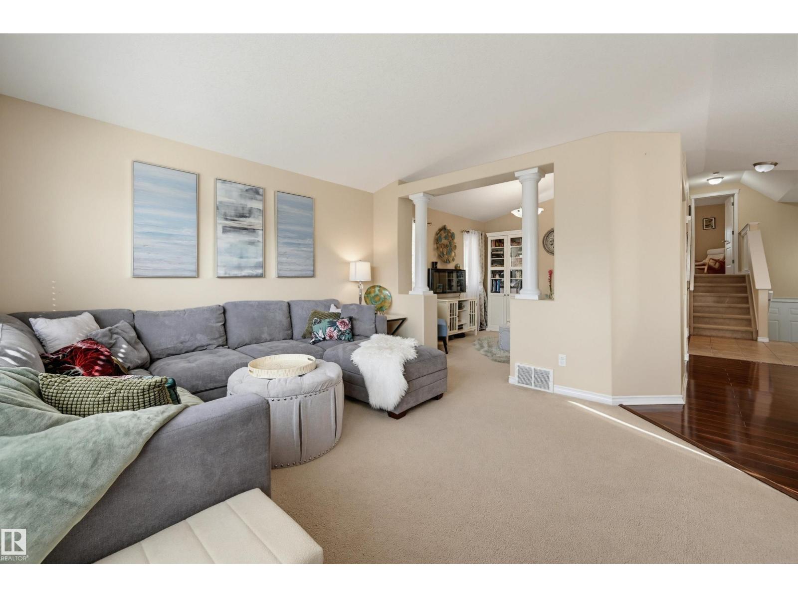 4017 158 AV NW - Image 3