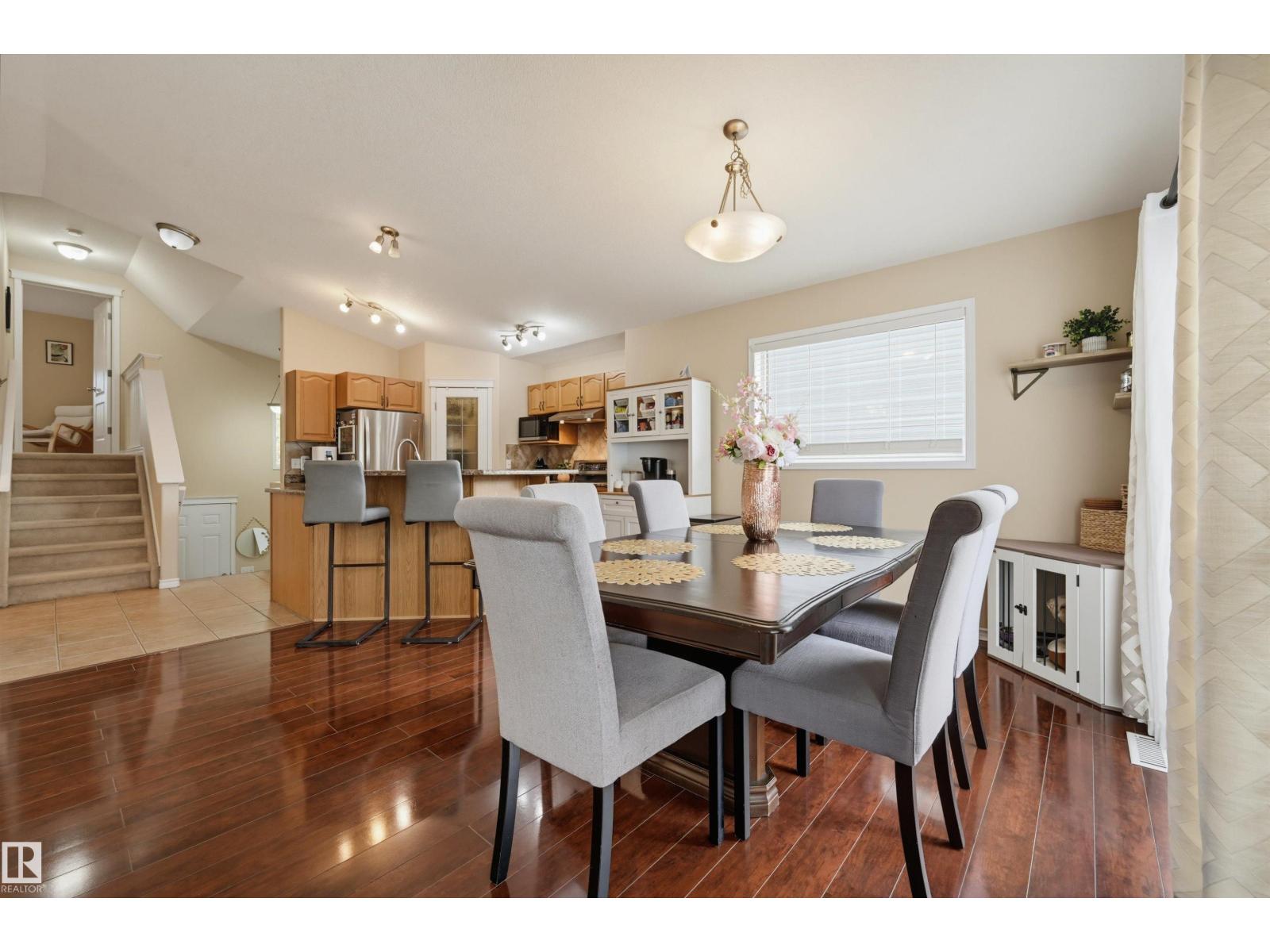 4017 158 AV NW - Image 5