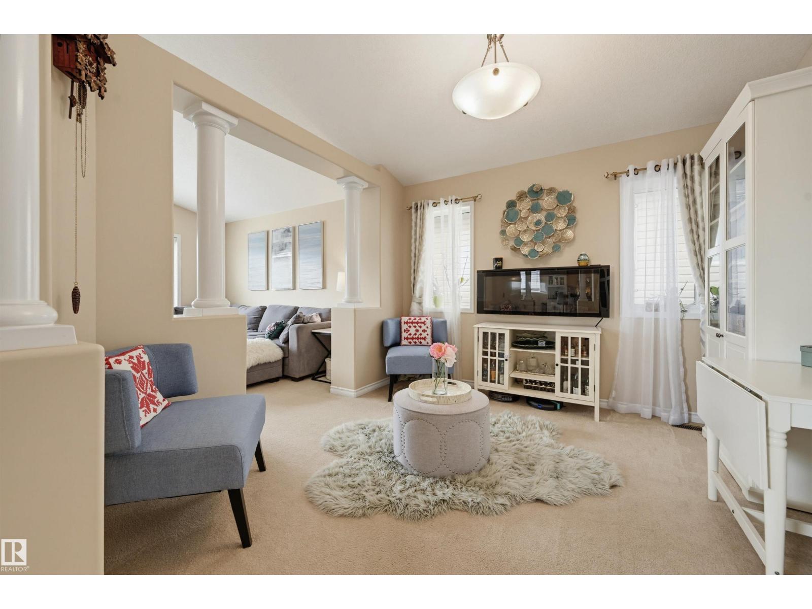 4017 158 AV NW - Image 9