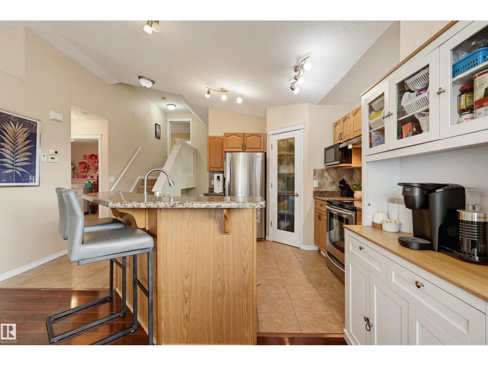 4017 158 AV NW - Image 13