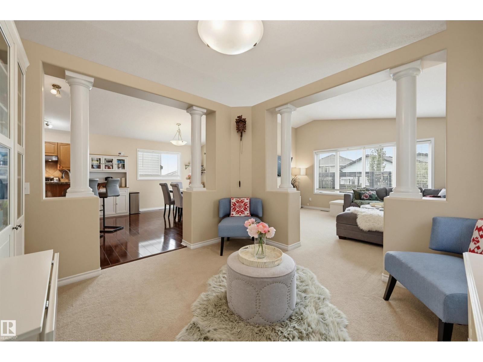 4017 158 AV NW - 10